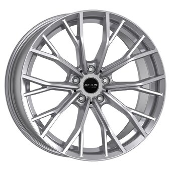 MAK priMe-FF 8x20 5x120 ET30