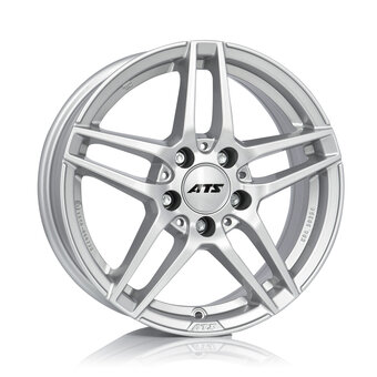 ATS Mizar 8,5x20 5x112 ET53