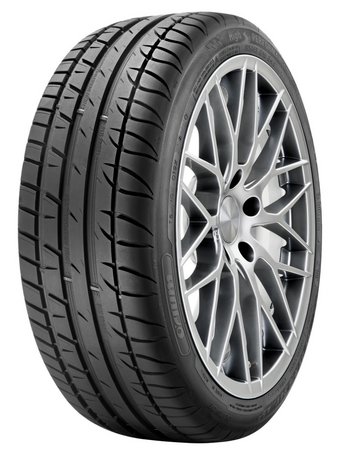 ORIUM ORIUM HIGH PERFORMANCE 205/55 R16 91H