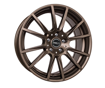 ProLine PXF 8,5x19 5x108 ET45