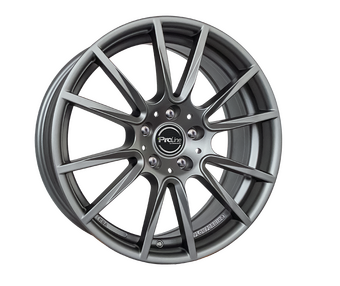 ProLine PXF 8,5x19 5x112 ET30