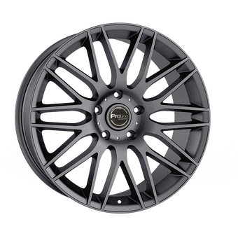 ProLine PXK 9x20 5x112 ET22