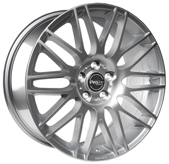 ProLine PXK 9x20 5x112 ET22