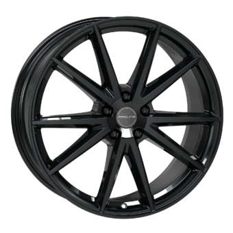 ProLine PXL 9x20 5x112 ET35