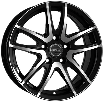 ProLine PXV 6,5x16 5x112 ET54