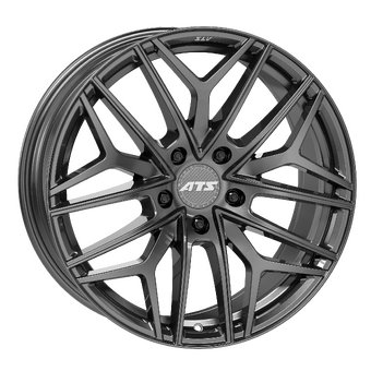 ATS Passion 9x20 5x112 ET26