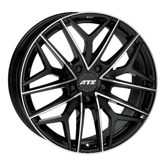 ATS Passion 10,5x20 5x112 ET40