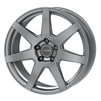 ProLine B1 6x15 4x108 ET18