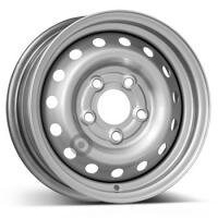 ALCAR STAHLRAD 0174 5x13 4x100 ET30
