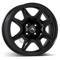 ALCAR HYBRIDRAD 200100B 6.5x16 4x100 ET32