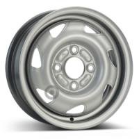 ALCAR STAHLRAD 3890 5x13 4x108 ET36