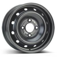 ALCAR STAHLRAD 4075 5x13 4x108 ET28 ALCAR STAHLRAD 4075 5x13 4x108 ET28