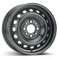 ALCAR STAHLRAD 4180 5x13 4x98 ET35 ALCAR STAHLRAD 4180 5x13 4x98 ET35