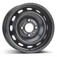 ALCAR STAHLRAD 4240 5x13 4x108 ET20