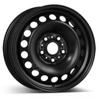 ALCAR STAHLRAD 4755 6x15 5x112 ET43