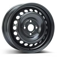 ALCAR STAHLRAD 5335 5.5x14 4x100 ET47