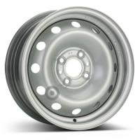 ALCAR STAHLRAD 6225 5.5x14 4x98 ET32