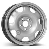 ALCAR STAHLRAD 7233 6.5x16 5x108 ET50