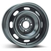 ALCAR STAHLRAD 7385 6.5x15 4x108 ET20