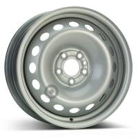 ALCAR STAHLRAD 7395 6x15 5x98 ET39