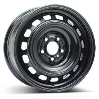 ALCAR STAHLRAD 7823 6.5x15 5x108 ET42