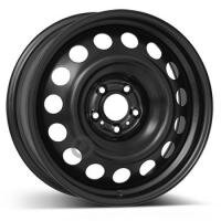 ALCAR STAHLRAD 9036 7x17 5x108 ET42
