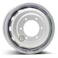 ALCAR STAHLRAD 9037 5x16 6x180 ET107