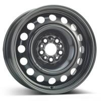 ALCAR STAHLRAD 9375 6.5x15 5x98 ET27