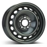 ALCAR STAHLRAD 9560 6.5x15 5x108 ET43