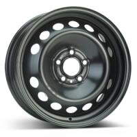 ALCAR STAHLRAD 9640 6.5x16 5x108 ET43