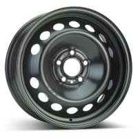 ALCAR STAHLRAD 9640 6.5x16 5x108 ET43