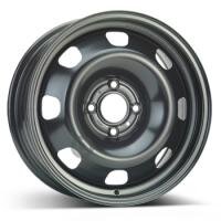 ALCAR STAHLRAD 9695 6.5x16 4x108 ET31
