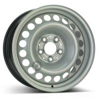 ALCAR STAHLRAD 9905 7x16 5x112 ET33