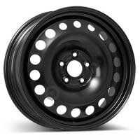 ALCAR STAHLRAD 9936 7x17 5x108 ET50