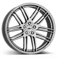 AEZ Cliff 7x16 4x100 ET45 High gloss
