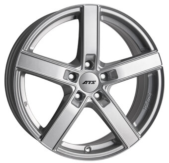 ATS Emotion 7x16 5x108 ET50