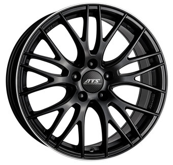 ATS Perfektion 9x20 5x114 ET40