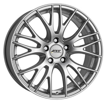ATS Perfektion 9x19 5x114 ET42