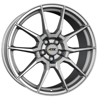 ATS Racelight 8,5x20 5x112 ET40