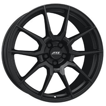 ATS Racelight 8,5x20 5x120 ET15