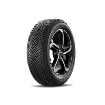BFGoodrich ADVANTAGE ALL-SEASON 175/65 R14 82T