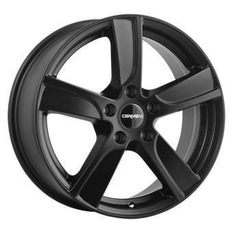 CARMANI 12 Dynamic 6.5x15 5x100,00 ET40,00