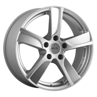 CARMANI 12 Dynamic 6.5x15 5x100,00 ET40,00