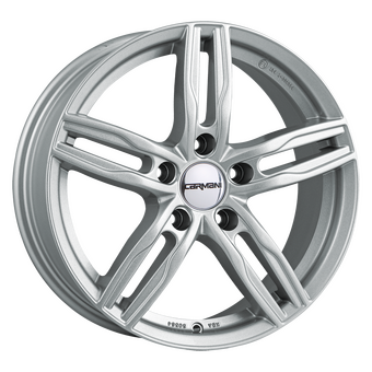 CARMANI 14 Paul 6.5x16 5x112,00 ET50,00