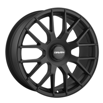 CARMANI 19 Hugo 8,5x20 5x112 ET32