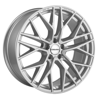 CARMANI 20 Ludwig 9x20 5x108 ET45