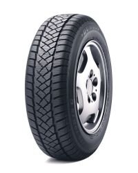 Dunlop SP LT 60     205/75 R16 110R