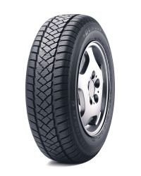 Dunlop SP LT 60     195/75 R16 107R