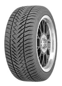 GoodYear EAGLE ULTRA GRIP GW-3 ROF 245/45 R17 99V