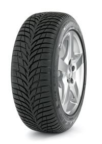 GoodYear UG7+ 205/55 R16 94H    GoodYear UG7+ 205/55 R16 94H